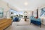 80 Litten Road, Cockle Bay, Auckland - Carousel 4