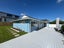 216 Gowing Drive, Meadowbank, Auckland - Carousel 11