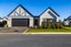 115 Atawhai Lane, Belfast, Christchurch - Carousel 1