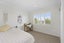 66B Derby Street, St Albans, Christchurch - Carousel 7