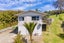 52 Turner Street, Kaeo, Kaeo - Carousel 23