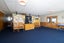 59 Bridge Street, Whakatane, Whakatane - Carousel 10