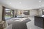 47 Allison Crescent, Kaiapoi, Kaiapoi - Carousel 6