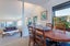 1/30 Prospect Terrace, Milford, Auckland - Carousel 10