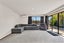 160A Petrie Street, Richmond, Christchurch - Carousel 15