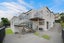 328A Hillsborough Road, Hillsborough, Auckland - Carousel 35