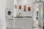 5 Judd Road, Maungaturoto - Carousel 20
