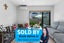 8/28 Smythe Road, Henderson, Auckland - Carousel 1