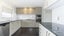 2/30 Augustus Terrace, Parnell, Auckland - Carousel 6