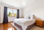 52B Tirimoana Road, Te Atatu South, Auckland - Carousel 15