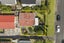 1/12 Wood Street, Papakura, Auckland - Carousel 17