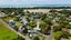 2 Adela Stewart Drive, Athenree, Katikati - Carousel 17