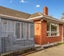 2/36 Office Road, Merivale, Christchurch - Carousel 2