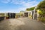 14 McCormacks Bay Road, Mount Pleasant, Christchurch - Carousel 22