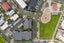 201/10 Awataha Drive, Northcote, North Shore City, Auckland - Carousel 23