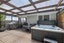 27 Malvina Place, Bucklands Beach, Auckland - Carousel 24