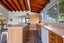 26 Molyneux Avenue, Cromwell, Cromwell - Carousel 5