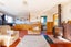 19 Connor Place, Taieri Beach, Taieri Beach - Carousel 3