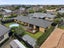 159C Princes Street West, Pukekohe - Carousel 16