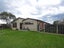 69 Exmouth Street, Waverley, Invercargill - Carousel 18