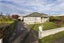 102 Alabama Road, Redwoodtown, Blenheim - Carousel 3