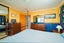 41 South Bay Parade, South Bay, Kaikoura - Carousel 21