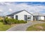 1 Tippet Crescent, Wigram, Christchurch - Carousel 1