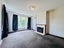 26A Morley Street, Bryndwr, Christchurch - Carousel 4