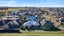 14 Bernice Crescent, Yaldhurst, Christchurch - Carousel 21