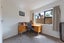 5/15 Athens Road, Onehunga, Auckland - Carousel 9