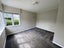 46 Buckley Road, Epsom, Auckland - Carousel 3