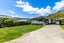 11 Okiwi Crescent, French Pass - Carousel 3
