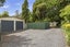 30B Adams Street, Waihi, Waihi - Carousel 17