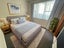 20 Grosvenor Terrace, Wadestown, Wellington - Carousel 7
