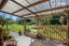 133 Dukes Road South, Mosgiel, Mosgiel - Carousel 23