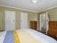 21 Medway Street, Rongotea, Rongotea - Carousel 6