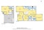 48 Paparahi Place, Silverdale - Carousel 31