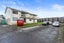 308 Richardson Road, Wesley, Auckland - Carousel 3