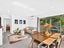 62A Awaroa Road, Sunnyvale, Waitakere City, Auckland - Carousel 7