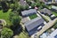 7A Austin Street, Sydenham, Christchurch - Carousel 18