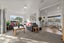 10 Ashton Place, Highbury, Palmerston North - Carousel 6