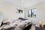 1/36 West Coast Road, Glen Eden, Auckland - Carousel 9