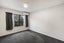 224 Mahia Road, Weymouth, Auckland - Carousel 4
