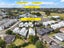 5 Ara Reti, Mangere, Auckland - Carousel 20
