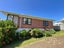 17 Queenstown Road, Hillsborough, Auckland - Carousel 2