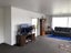 188 Harrison Street, Allenton, Ashburton - Carousel 9