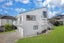 1/3 Eterna Place, Clover Park, Auckland - Carousel 22