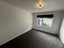 3/60 Daysh Street, Avalon, Lower Hutt - Carousel 6