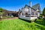 125 Carrington Street, Lower Vogeltown, New Plymouth - Carousel 1