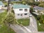 73 Stewart Drive, Newlands, Wellington - Carousel 23